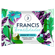 34336 SABONETE FRANCIS BRASILIDADE AGUA DE COCO 80G
